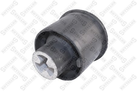 Bucsa suspensie Stellox 71-11092-SX