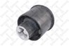 Bucsa suspensie Stellox 71-11092-SX