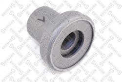 Bucsa suspensie Stellox 71-11097-SX