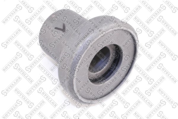 Bucsa suspensie Stellox 71-11097-SX