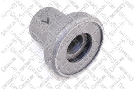 Bucsa suspensie Stellox 71-11097-SX