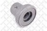 Bucsa suspensie Stellox 71-11097-SX