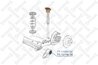 Bucsa suspensie Stellox 71-11092-SX