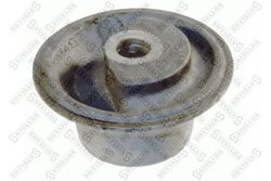 BUCSA SUSPENSIE STELLOX 71-11101-SX - Compatibil cu VW