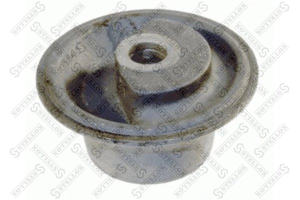 BUCSA SUSPENSIE STELLOX 71-11101-SX - Compatibil cu VW