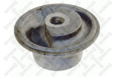 BUCSA SUSPENSIE STELLOX 71-11101-SX - Compatibil cu VW