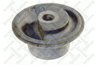 BUCSA SUSPENSIE STELLOX 71-11101-SX - Compatibil cu VW