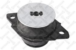 SUPORT TRANSMISIE MANUALA STELLOX 71-11110-SX - Compatibil cu SEAT, VW