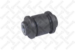 Bucsa suspensie Stellox 71-11112-SX