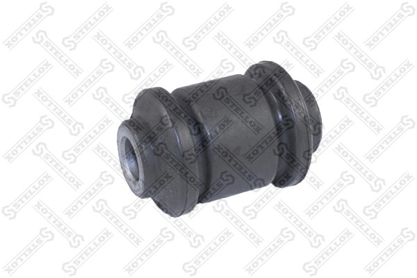 Bucsa suspensie Stellox 71-11112-SX