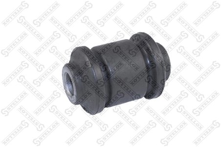 Bucsa suspensie Stellox 71-11112-SX