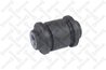 Bucsa suspensie Stellox 71-11112-SX