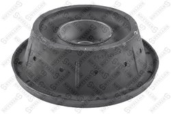 Rulment sarcina suport arc Stellox 71-11121-SX