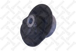 BUCSA SUSPENSIE STELLOX 71-11127-SX - Compatibil cu VW