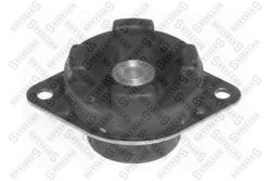 SUPORT MOTOR STELLOX 71-11128-SX - Compatibil cu AUDI
