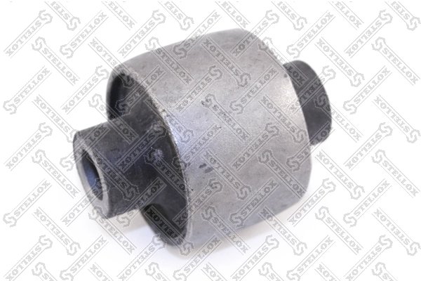 BUCSA SUSPENSIE STELLOX 71-11130-SX - Compatibil cu AUDI