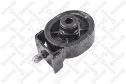 SUPORT MOTOR STELLOX 71-11135-SX - Compatibil cu MITSUBISHI