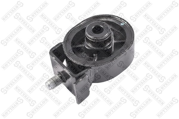 Suport motor Stellox 71-11135-SX