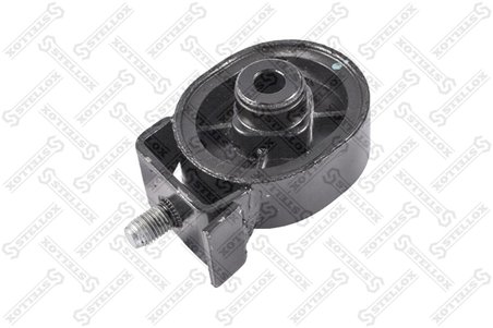 Suport motor Stellox 71-11135-SX