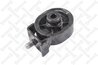 Suport motor Stellox 71-11135-SX