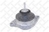Suport motor Stellox 71-11140-SX