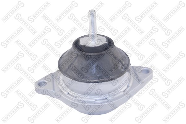 SUPORT MOTOR STELLOX 71-11142-SX - Compatibil cu AUDI, VW