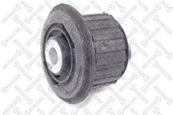 Bucsa suspensie Stellox 71-11145-SX