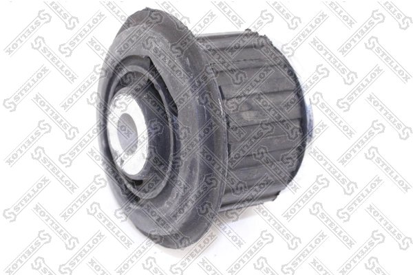 Bucsa suspensie Stellox 71-11145-SX
