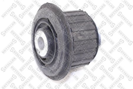 Bucsa suspensie Stellox 71-11145-SX