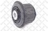 Bucsa suspensie Stellox 71-11145-SX