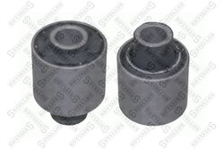 Bucsa suspensie Stellox 71-11150-SX
