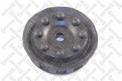 Rulment sarcina suport arc Stellox 71-11152-SX