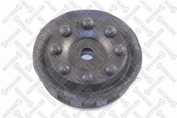 Rulment sarcina suport arc Stellox 71-11152-SX