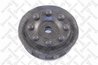 Rulment sarcina suport arc Stellox 71-11152-SX