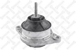 Suport motor Stellox 71-11155-SX