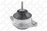 Suport motor Stellox 71-11155-SX