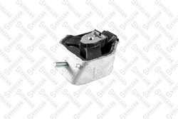 SUPORT TRANSMISIE MANUALA STELLOX 71-11158-SX - Compatibil cu AUDI