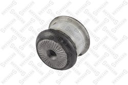Bucsa suspensie Stellox 71-11159-SX