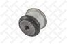 Bucsa suspensie Stellox 71-11159-SX