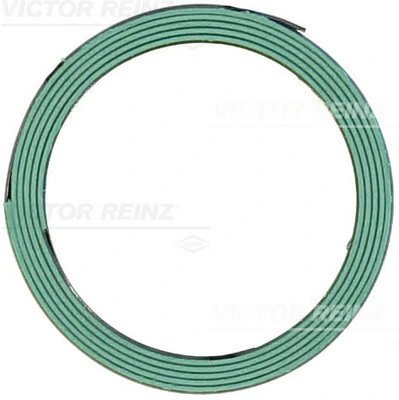 Garnitura racord evacuare Victor Reinz 71-11160-00