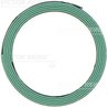 Garnitura racord evacuare Victor Reinz 71-11160-00