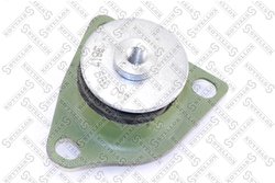 Bucsa suspensie Stellox 71-11160-SX