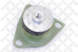 Bucsa suspensie Stellox 71-11161-SX