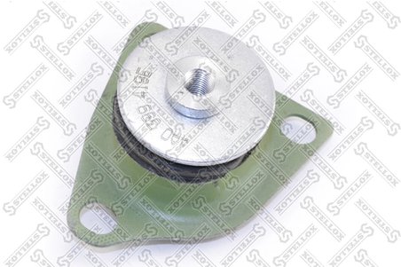 BUCSA SUSPENSIE STELLOX 71-11161-SX - Compatibil cu AUDI