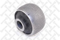 Bucsa suspensie Stellox 71-11165-SX