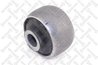 Bucsa suspensie Stellox 71-11165-SX