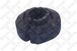 Bucsa bara stabilizatoare Stellox 71-11166-SX