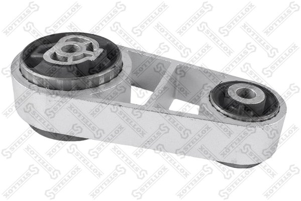 SUPORT TRANSMISIE MANUALA STELLOX 71-11167-SX - Compatibil cu FORD