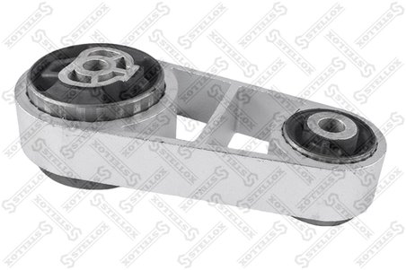 SUPORT TRANSMISIE MANUALA STELLOX 71-11167-SX - Compatibil cu FORD