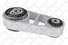 SUPORT TRANSMISIE MANUALA STELLOX 71-11167-SX - Compatibil cu FORD